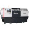 Katagori mesin cnc