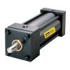 Katgori hydraulic cylinder