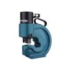 Zupper CH-70 Hydraulic Punching Machine